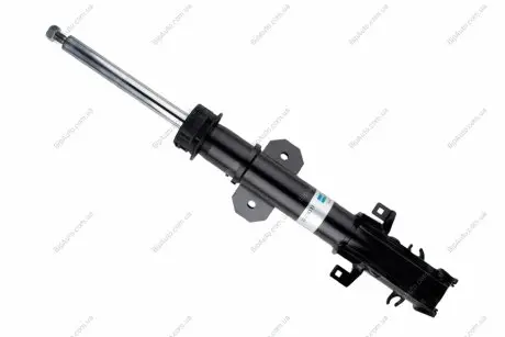Амортизатор передний 22-276117 BILSTEIN 22276117