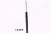 AMORTYZATOR NISSAN T. JUKE 1.2/1.5D/1.6 06.10- LE/PR JAPANPARTS MM10115 MM10115