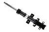 Амортизатор підвіски BILSTEIN 22276131 22276131