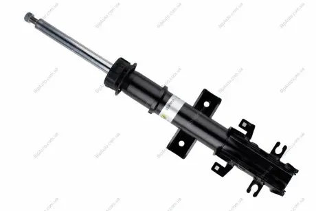 Амортизатор підвіски BILSTEIN 22276131
