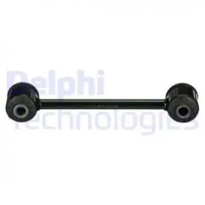 Автозапчастина Delphi TC3419