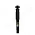 AMORTYZATOR OPEL T. MERIVA B 1.3D-1.7D 06.10- LE/PR JAPANPARTS MM00964 MM00964