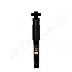 AMORTYZATOR OPEL T. MERIVA B 1.3D-1.7D 06.10- LE/PR JAPANPARTS MM00964