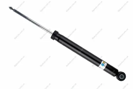 Амортизатор задний 19-264004 BILSTEIN 19264004