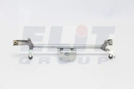 Трапеція ELIT KH5023 861