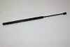 Пружина газовая крышки багажника Ford Mondeo III Hatchback 11.00-08.07 100002210