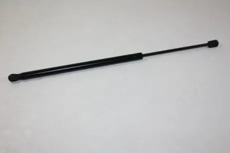 Пружина газовая крышки багажника Ford Mondeo III Hatchback 11.00-08.07 AUTOMEGA 100002210
