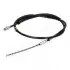 LINKA HAM. R╩CZ. JEEP T. CHEROKEE 2,5-4,0 95-01 PR JAPANPARTS BC914R BC914R