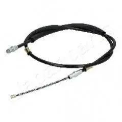 LINKA HAM. R╩CZ. JEEP T. CHEROKEE 2,5-4,0 95-01 PR JAPANPARTS BC914R