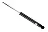 Амортизатор підвіски BILSTEIN 19-232355 19232355