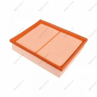 Автозапчастина BLUE PRINT ADN12290