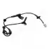 Датчик ABS-559 JAPANPARTS ABS559 (фото 1)