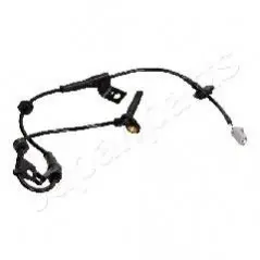 Датчик ABS-559 JAPANPARTS ABS559