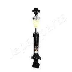 Амортизатор MM-00844 Japan Parts JAPANPARTS MM00844