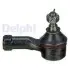 Рулевой наконечник DELPHI TA3273