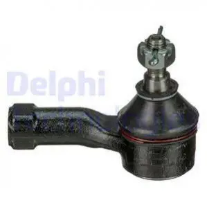 Рулевой наконечник Delphi TA3273