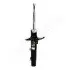 AMORTYZATOR PEUGEOT P. 2008 1.2-1.6D 03.13- PR JAPANPARTS MM00997 MM00997