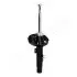 AMORTYZATOR PEUGEOT P. 2008 1.2-1.6D 03.13- PR JAPANPARTS MM00997 (фото 3)