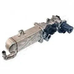ZAW╙R EGR VW 1,6TDI-2,0TDI (Z CHгODNICе) MODUг JAPANPARTS EGR0907