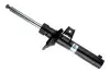 Амортизатор передний BILSTEIN 22-267108 22267108