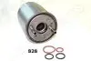 FILTR PALIWA SUZUKI GRAND VITARA 1,9DDIS 05-15 JAPANPARTS FC828S (фото 1)