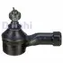 Рулевой наконечник DELPHI TA3272