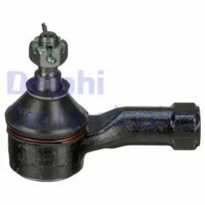 Рулевой наконечник Delphi TA3272