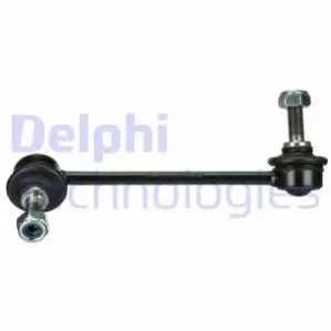 Тяга/стойкая, стабилизатор Delphi TC3710
