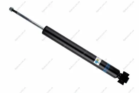 Амортизатор підвіски 24-278225 BILSTEIN 24278225
