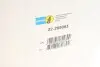Амортизатор 22-289063 BILSTEIN 22289063 (фото 2)