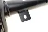 Амортизатор 22-289063 BILSTEIN 22289063 (фото 4)