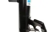 Амортизатор 22-289063 BILSTEIN 22289063 (фото 6)