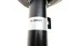 Амортизатор 22-289063 BILSTEIN 22289063 (фото 7)