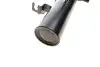 Амортизатор 22-289063 BILSTEIN 22289063 (фото 8)