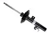 Амортизатор передній BILSTEIN 22-289018 22289018