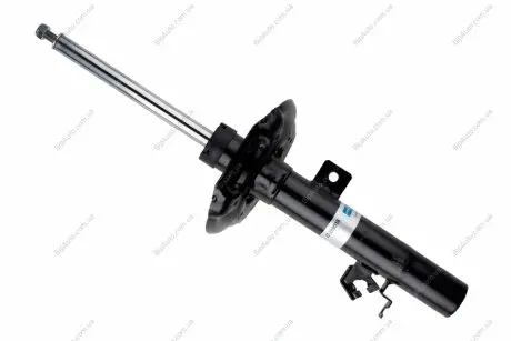 Амортизатор передній 22-289018 BILSTEIN 22289018