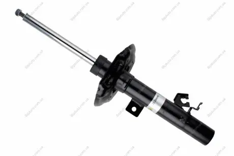 Амортизатор передній 22-289049 BILSTEIN 22289049