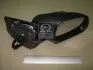 Зеркало прав. VW POLO 6 05- (пр-во TEMPEST) TEMPEST 051 0616 400