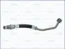 PRZEW╙D SMAR. TURBOSPR╩пARKI NISSAN QASHQAI D 06- AJUSA OP10436 OP10436