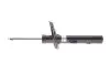 Амортизатор (передній) Renault Scenic IV 16- (тиск газу) (B4) BILSTEIN 22-277275 22277275