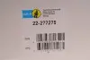 Амортизатор (передній) Renault Scenic IV 16- (тиск газу) (B4) 22-277275 BILSTEIN 22277275 (фото 2)