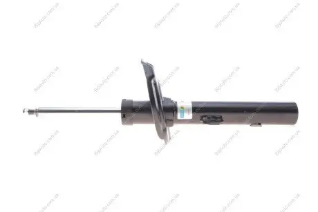 Амортизатор (передній) Renault Scenic IV 16- (тиск газу) (B4) 22-277275 BILSTEIN 22277275