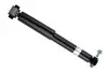 Амортизатор (задній) BILSTEIN 19-277288 19277288