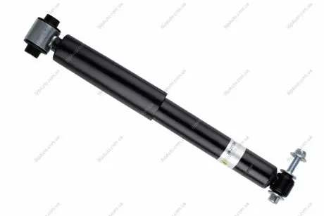 Амортизатор (задній) 19-277288 BILSTEIN 19277288