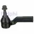Рулевой наконечник DELPHI TA3290