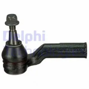 Рулевой наконечник Delphi TA3290