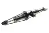 Амортизатор 19-273754 BILSTEIN 19273754 (фото 8)