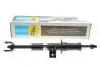 Амортизатор BILSTEIN 19-273761 19273761