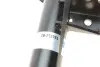 Амортизатор (передній) BMW 5 (F10/F11) 10- (R) 7/N20/N47/N53/N55/N57 (B4) 19-273761 BILSTEIN 19273761 (фото 4)