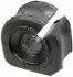 Втулка стабилизатора зад. Sprinter 408-416/VW LT 28-46 (d=27mm) LEMFORDER 39543 01 3954301
